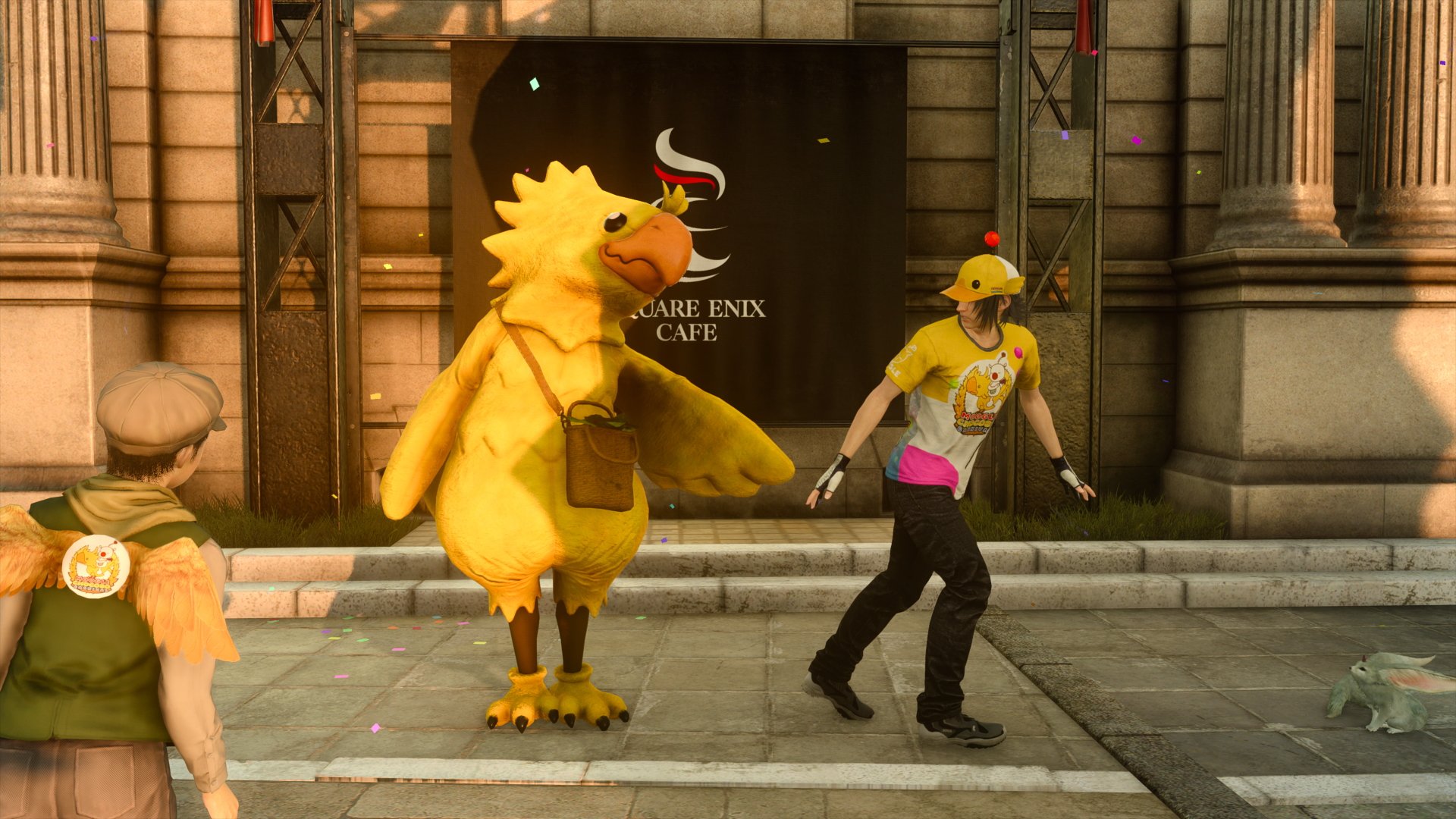 final-fantasy-xv #280