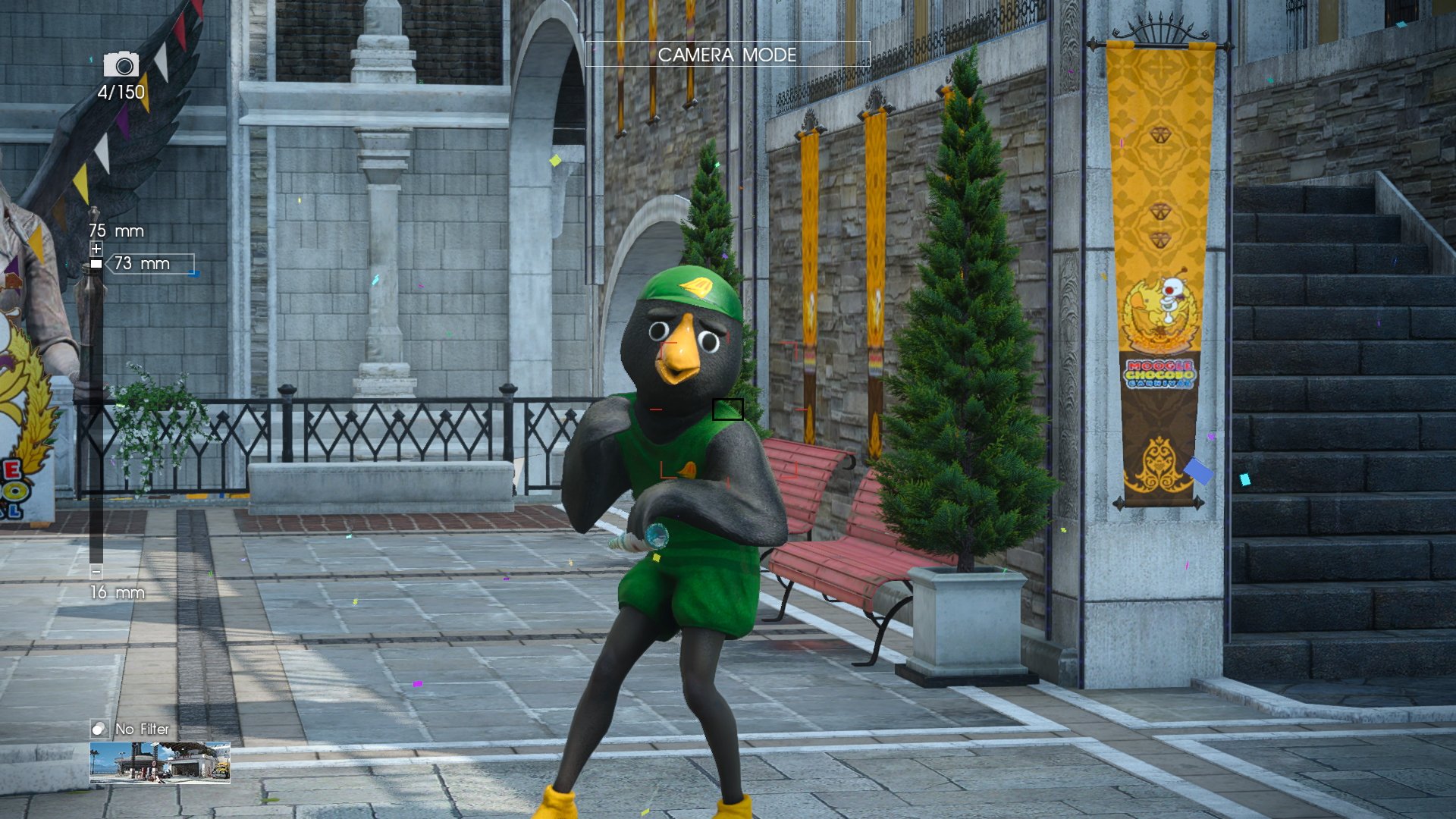 final-fantasy-xv #282