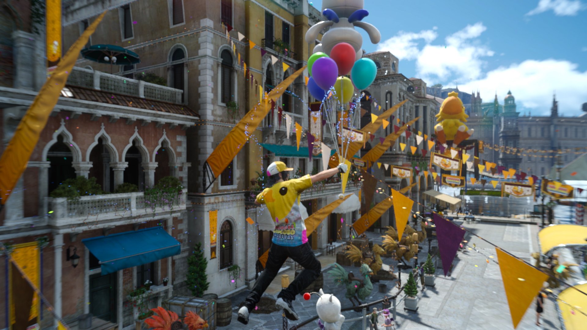 final-fantasy-xv #284