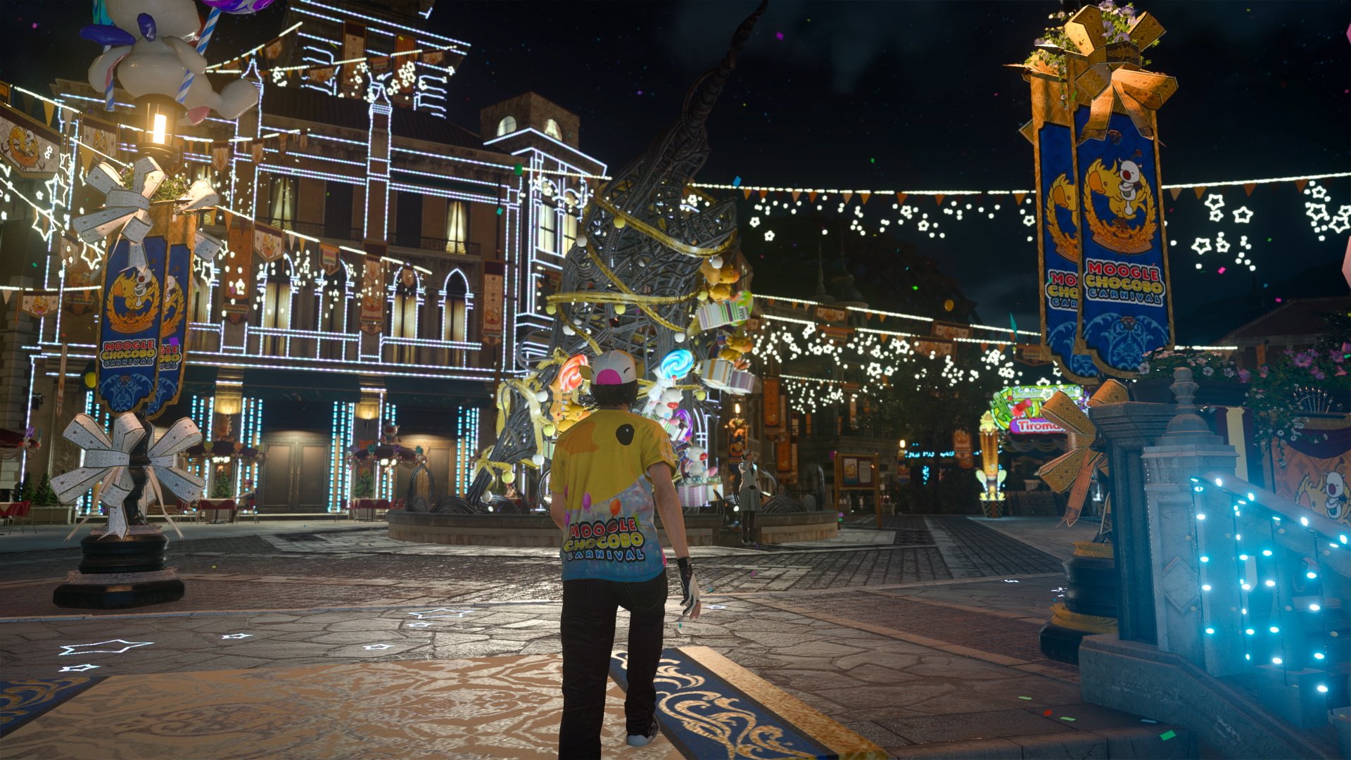 final-fantasy-xv #285