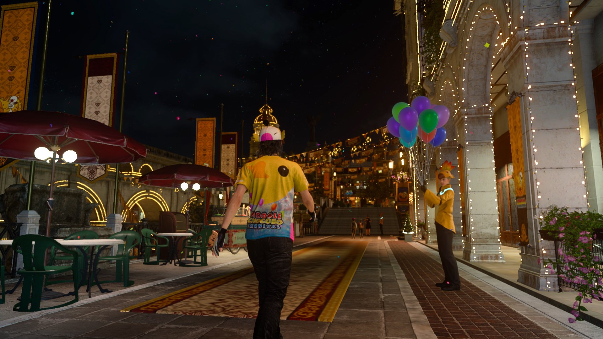 final-fantasy-xv #286