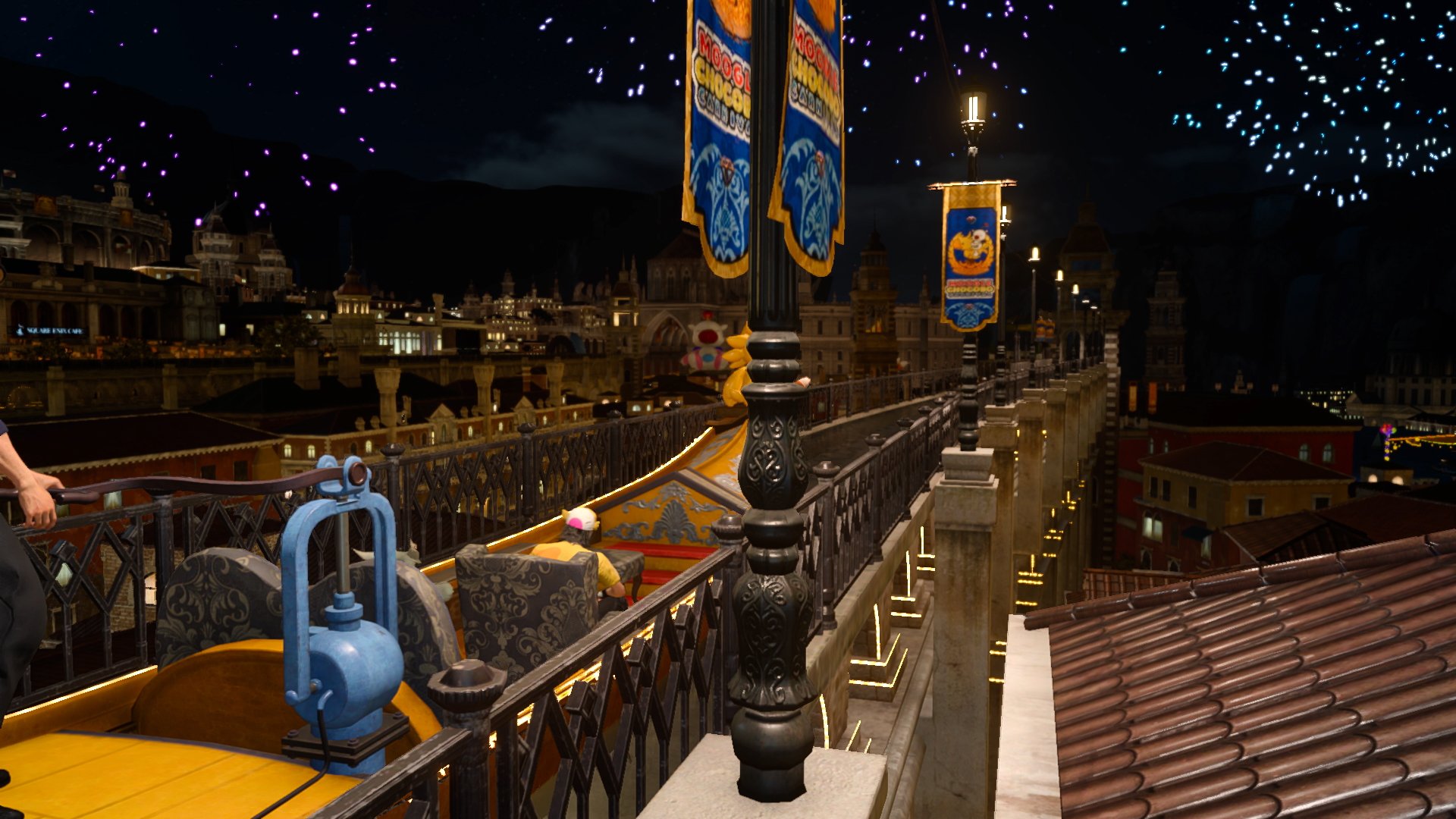 final-fantasy-xv #287