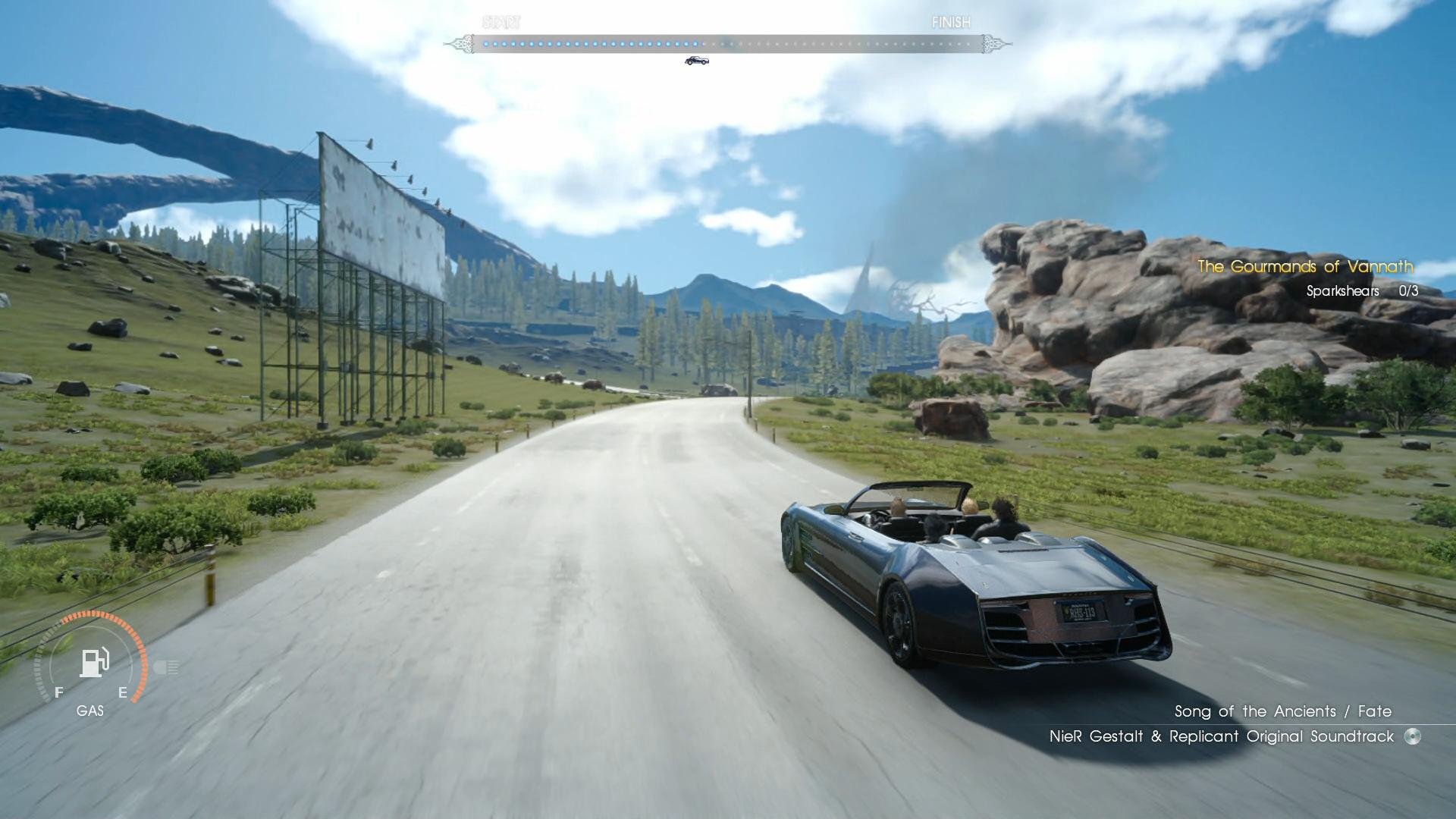 final-fantasy-xv #290