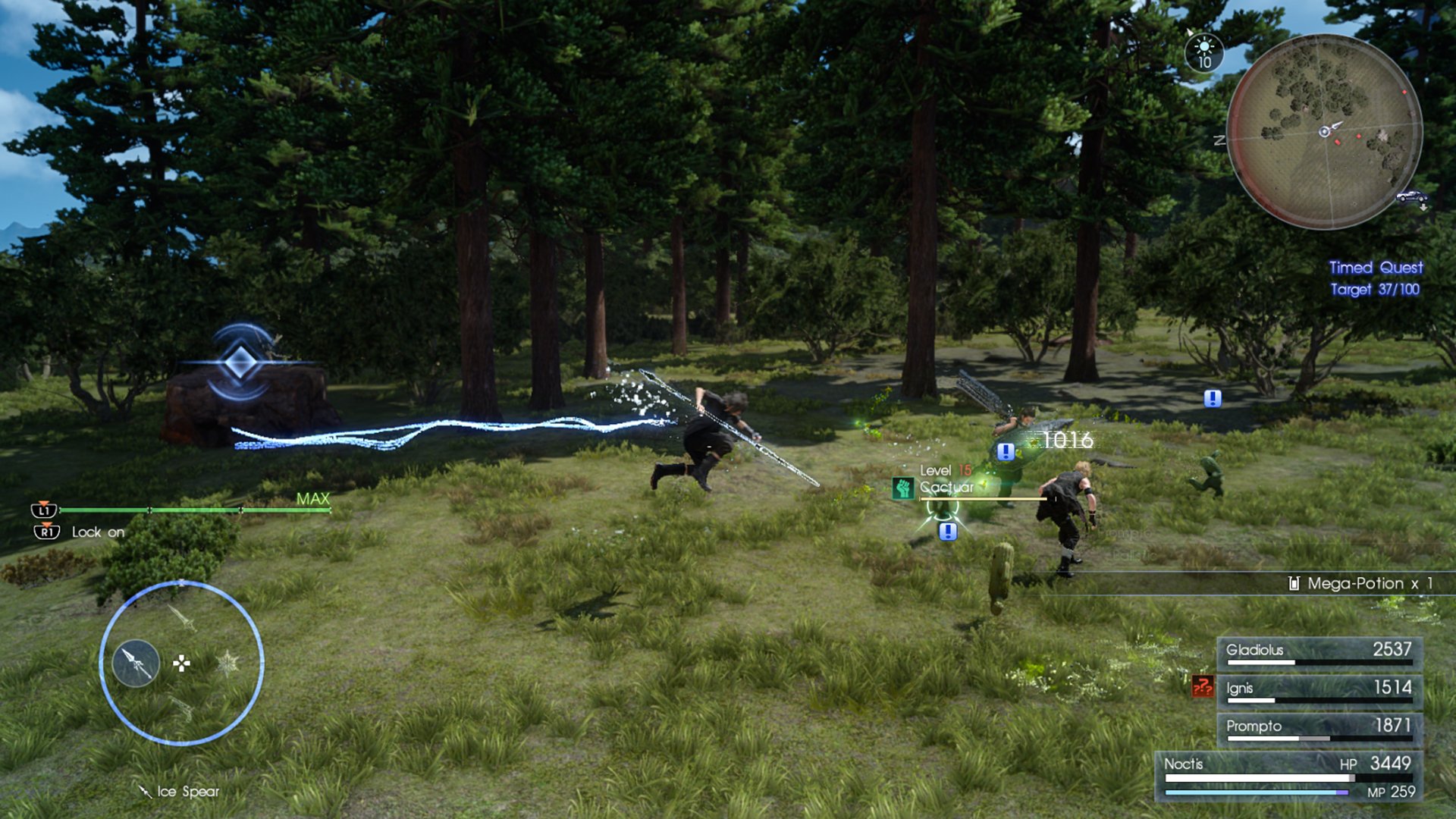 final-fantasy-xv #295