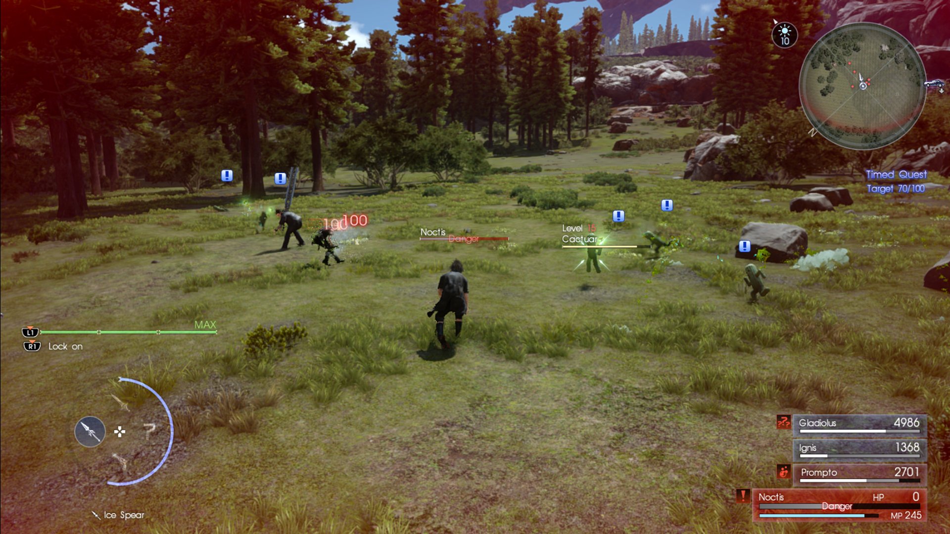final-fantasy-xv #296