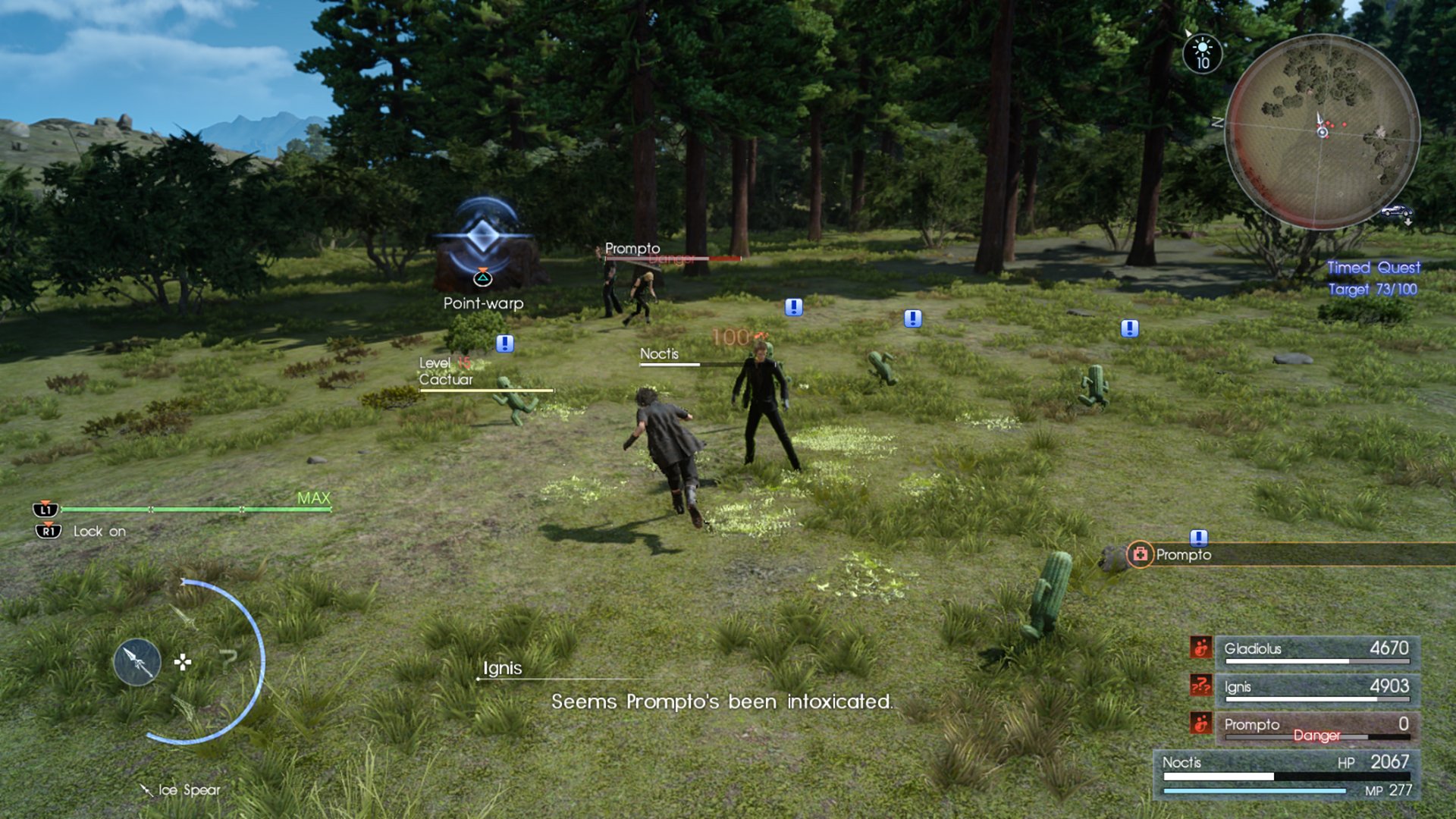 final-fantasy-xv #297