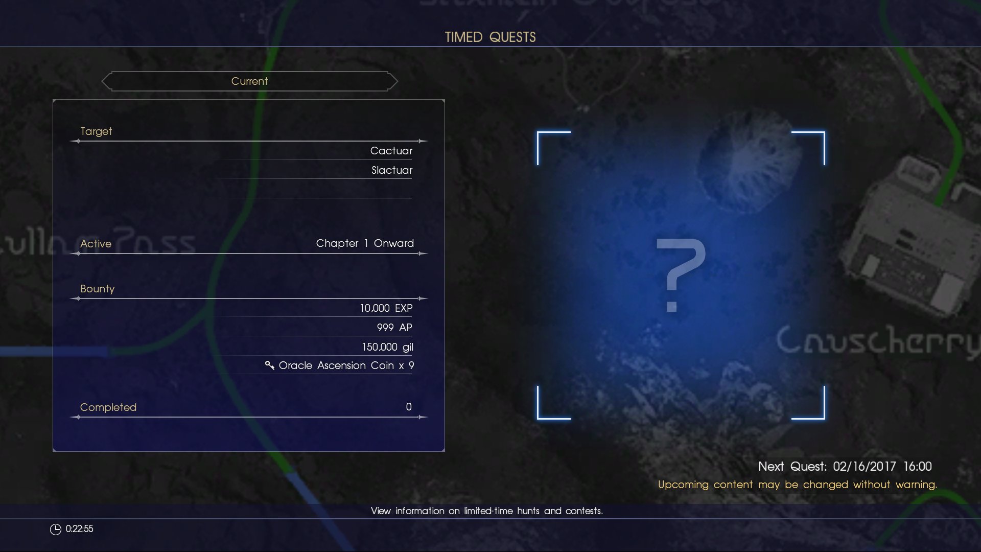 final-fantasy-xv #298
