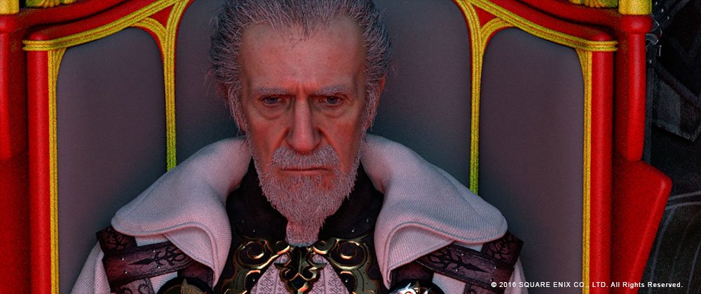 final-fantasy-xv #299