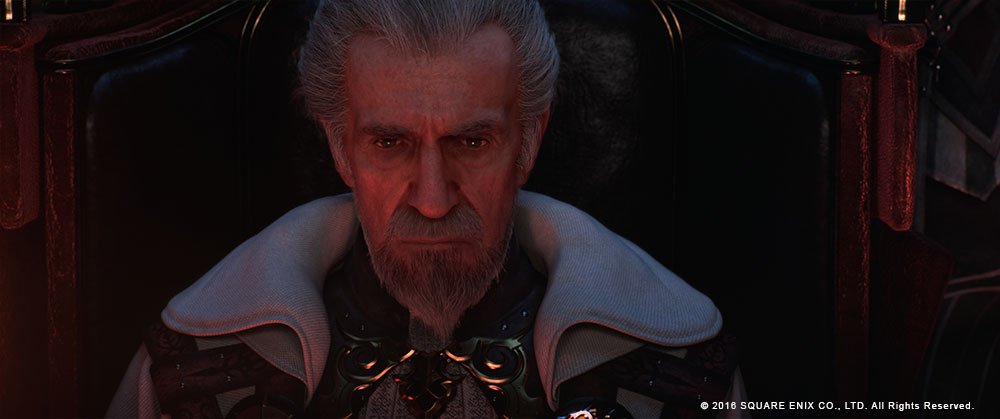 final-fantasy-xv #300