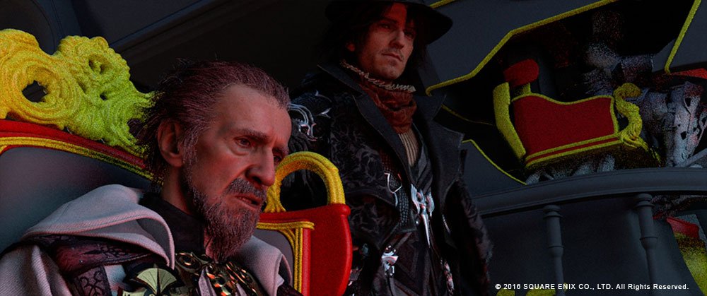 final-fantasy-xv #301