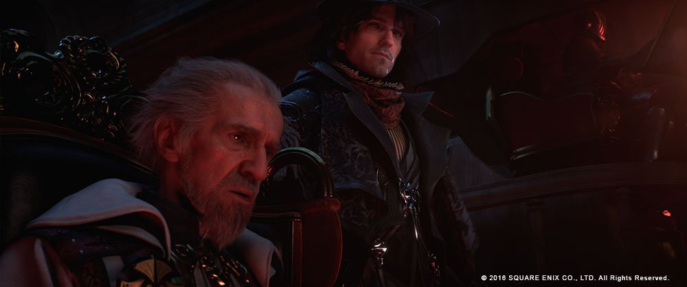 final-fantasy-xv #302