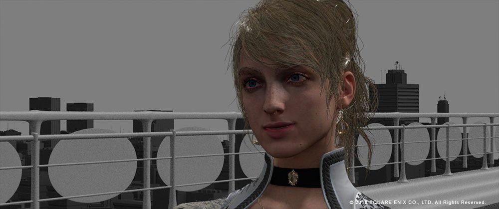 final-fantasy-xv #306