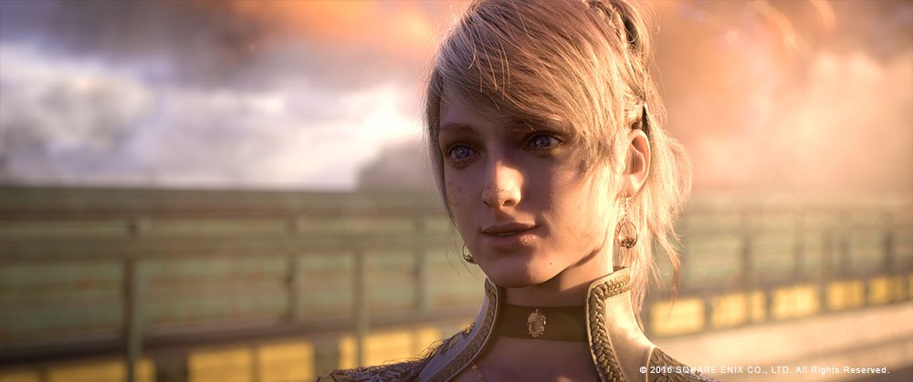final-fantasy-xv #307