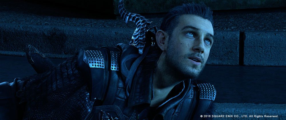 final-fantasy-xv #309