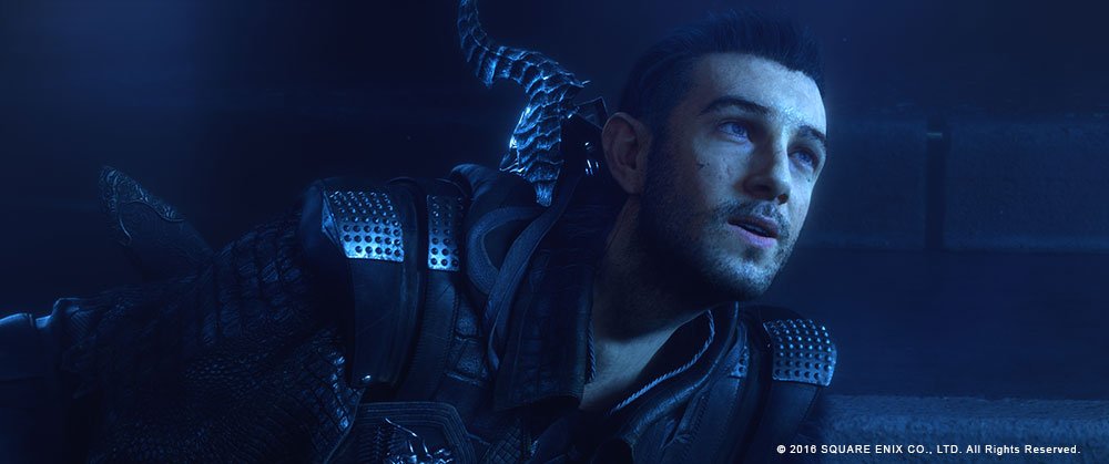 final-fantasy-xv #310