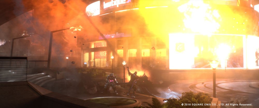final-fantasy-xv #316