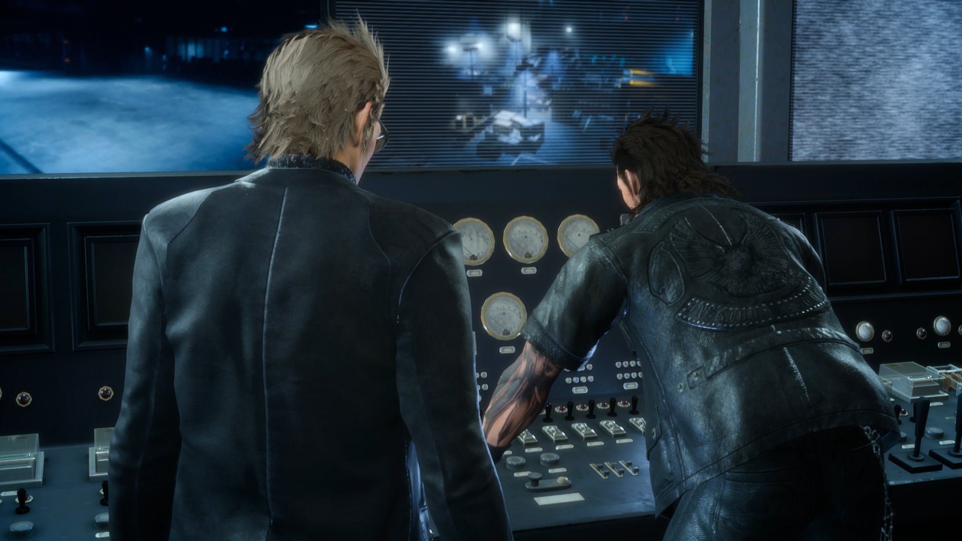 final-fantasy-xv #319