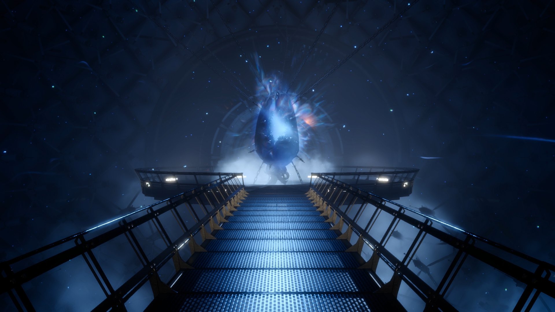 final-fantasy-xv #320