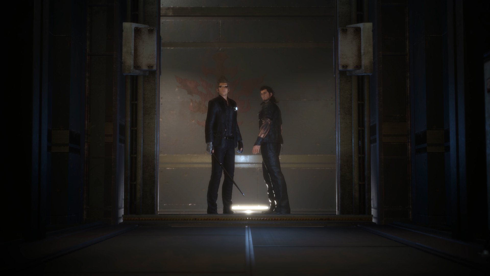 final-fantasy-xv #321