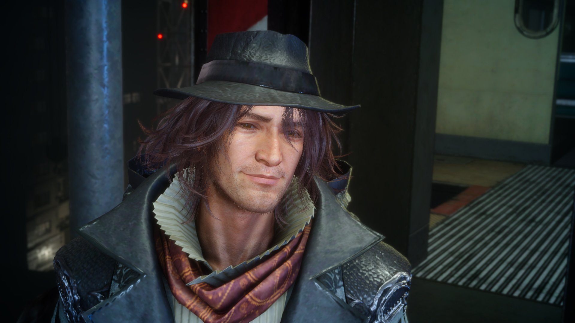 final-fantasy-xv #322