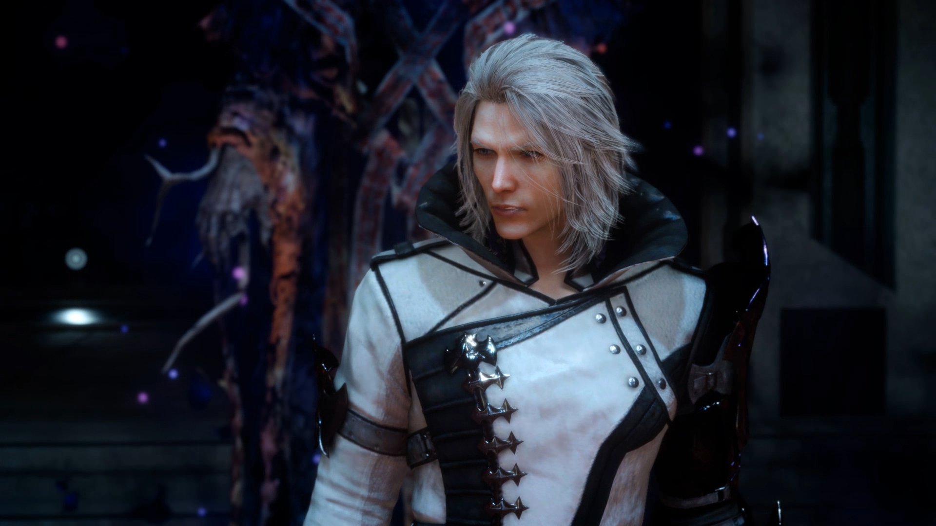 final-fantasy-xv #324