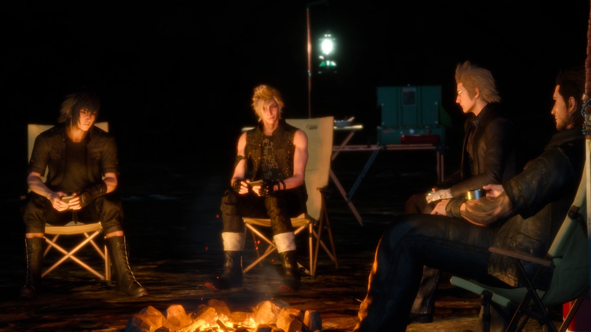 final-fantasy-xv #328