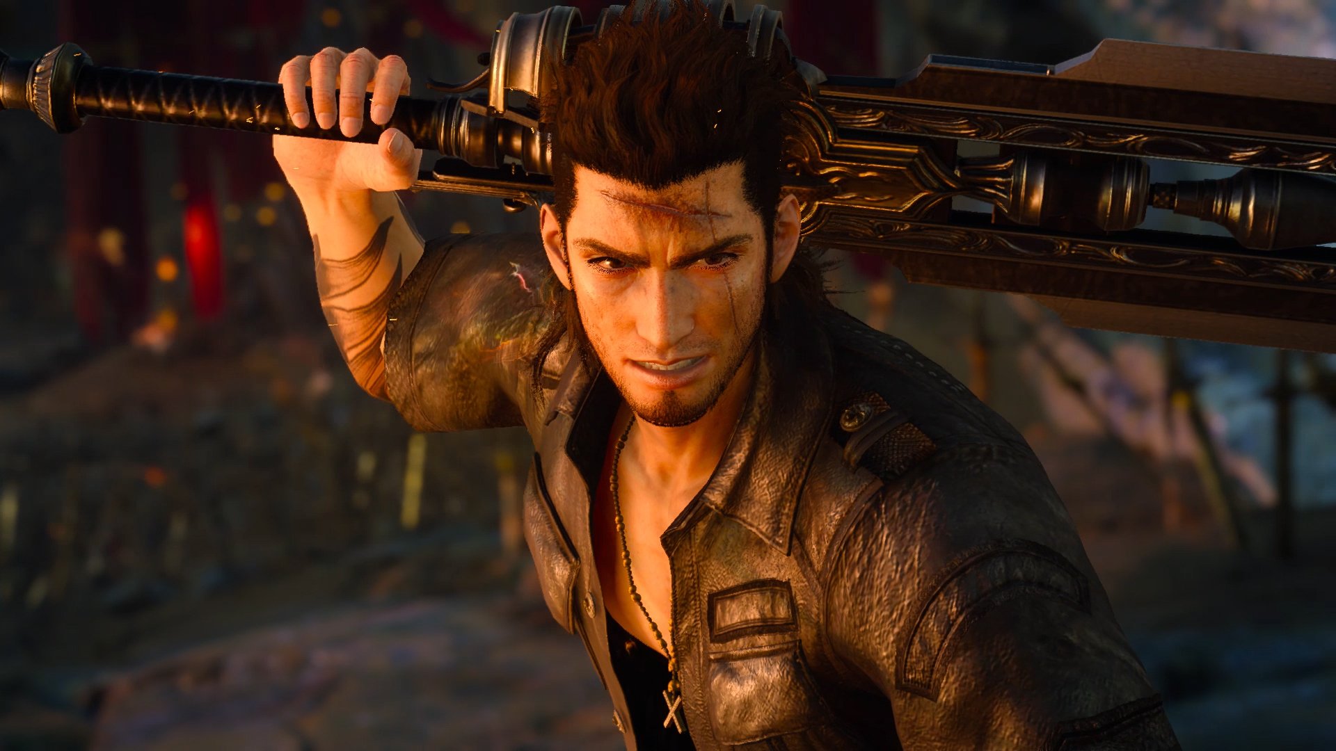 final-fantasy-xv #329