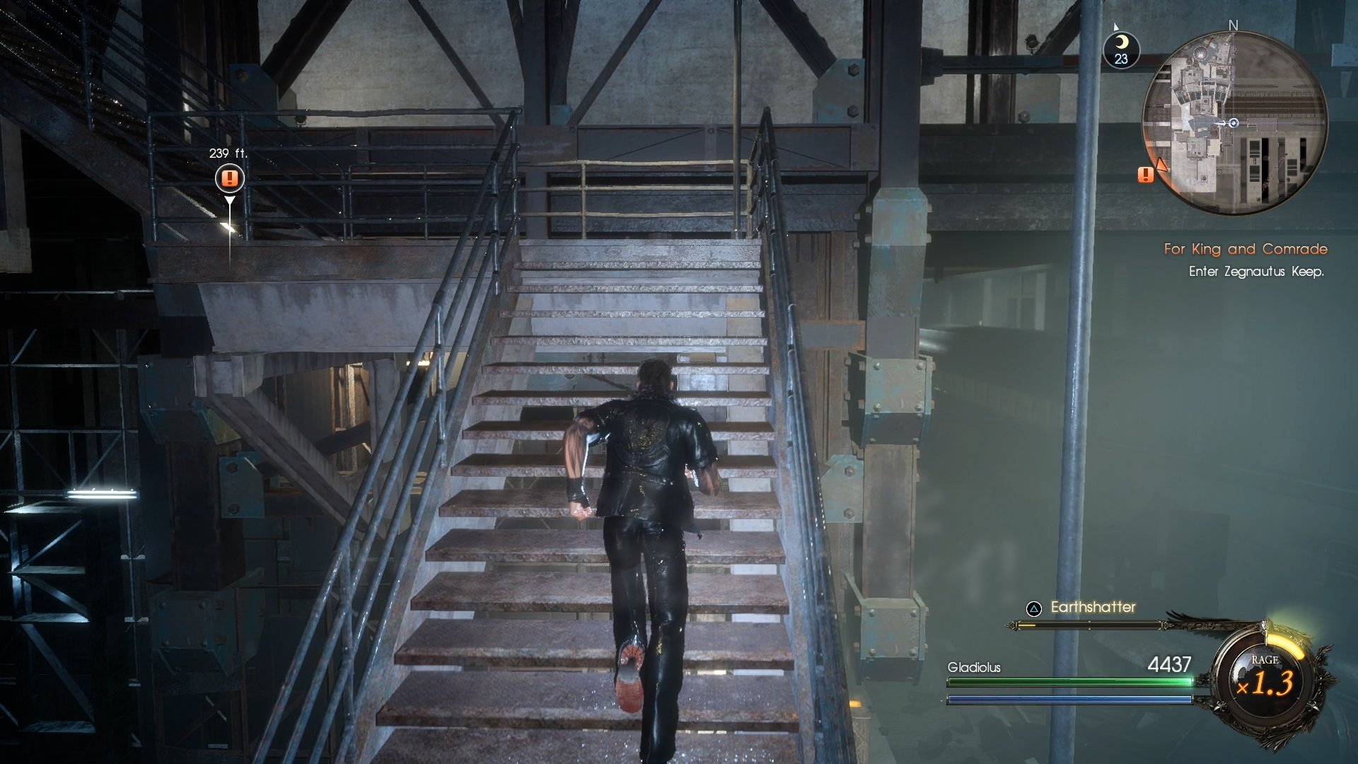 final-fantasy-xv #330