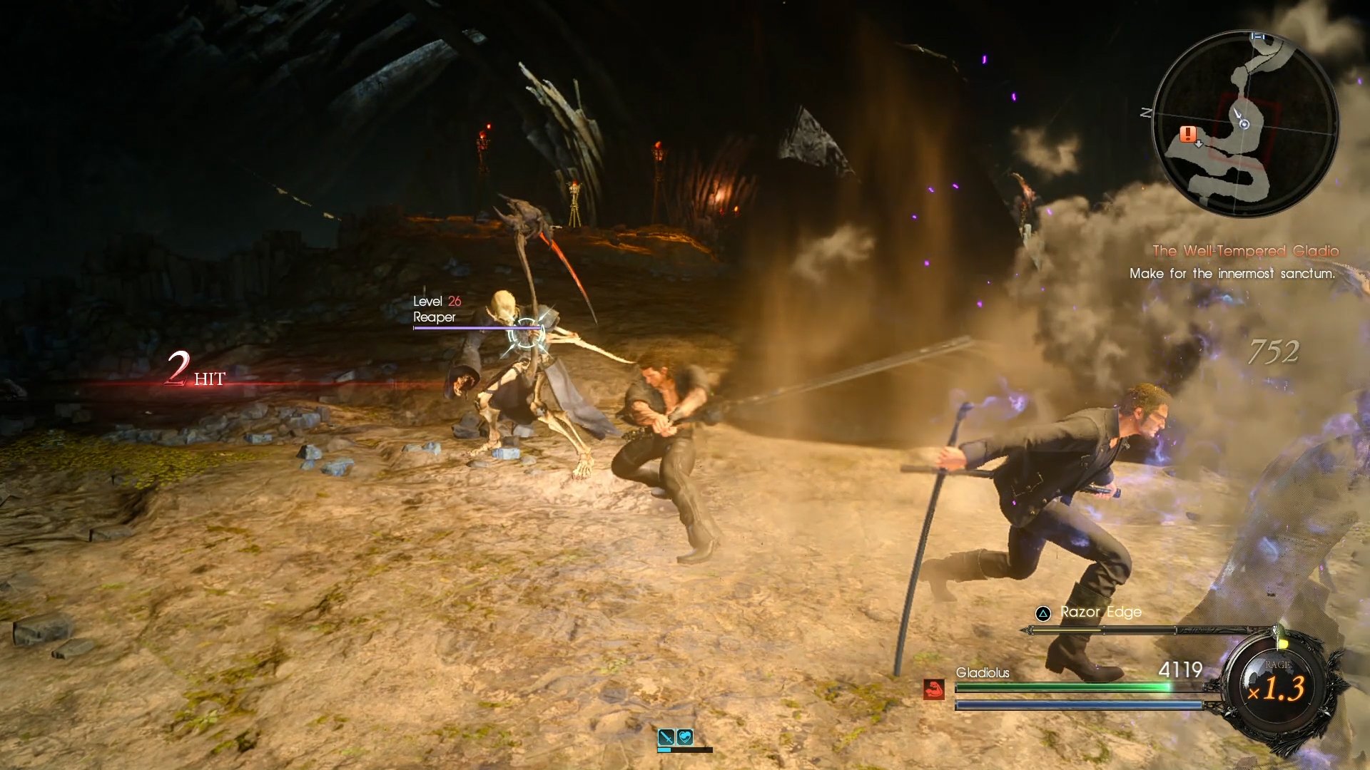 final-fantasy-xv #331