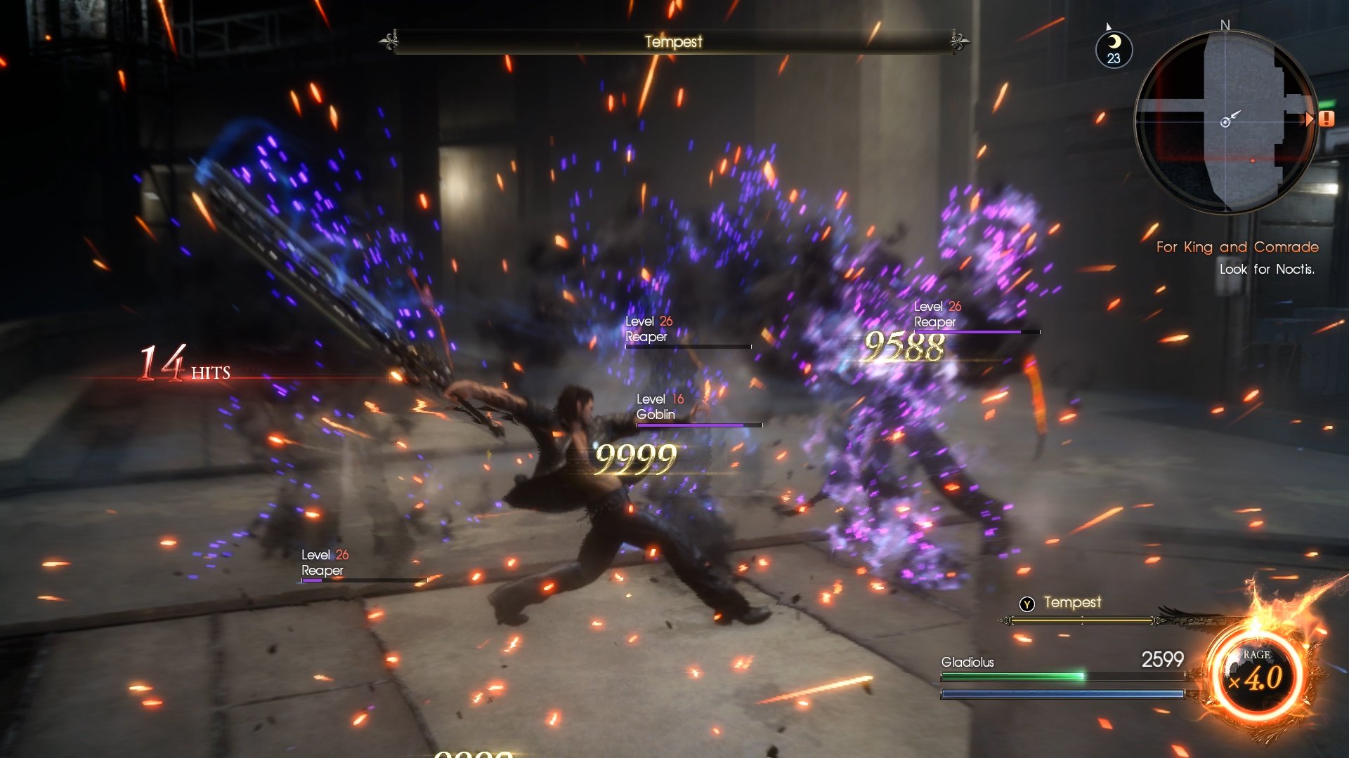 final-fantasy-xv #333