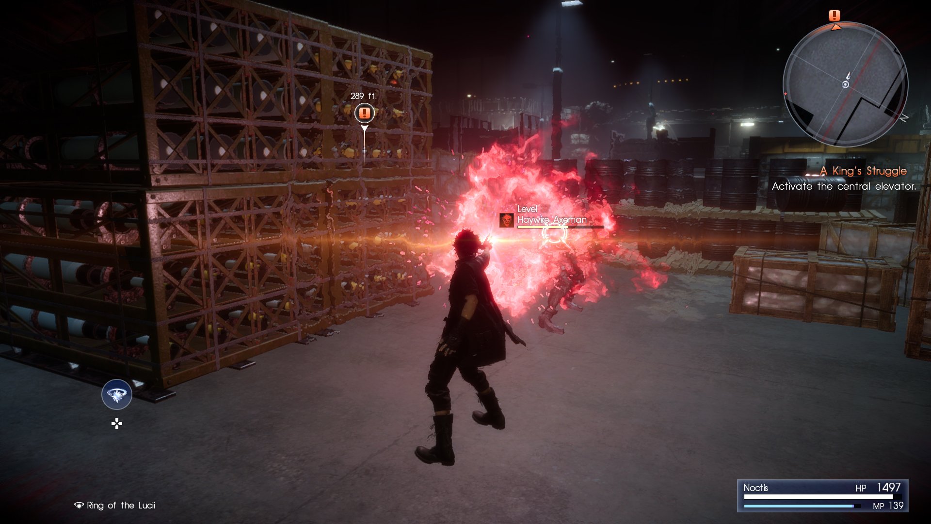 final-fantasy-xv #334