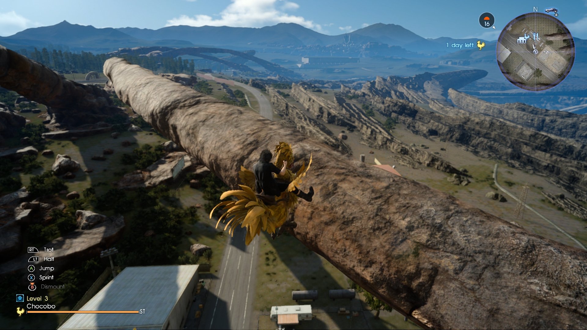 final-fantasy-xv #335