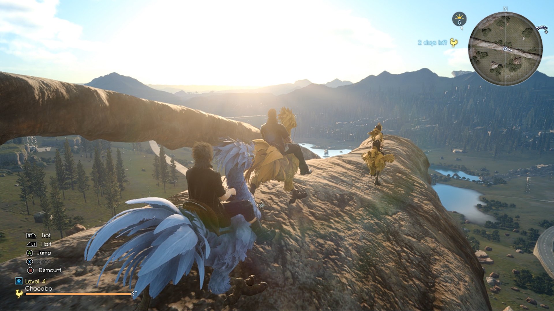 final-fantasy-xv #336