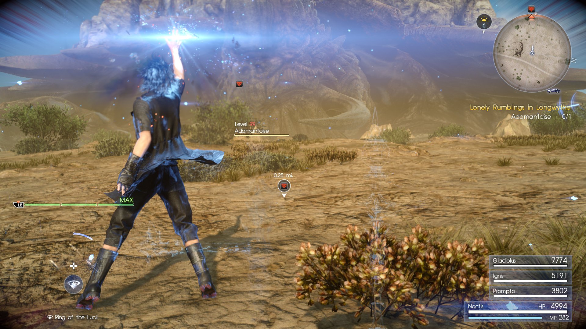 final-fantasy-xv #338