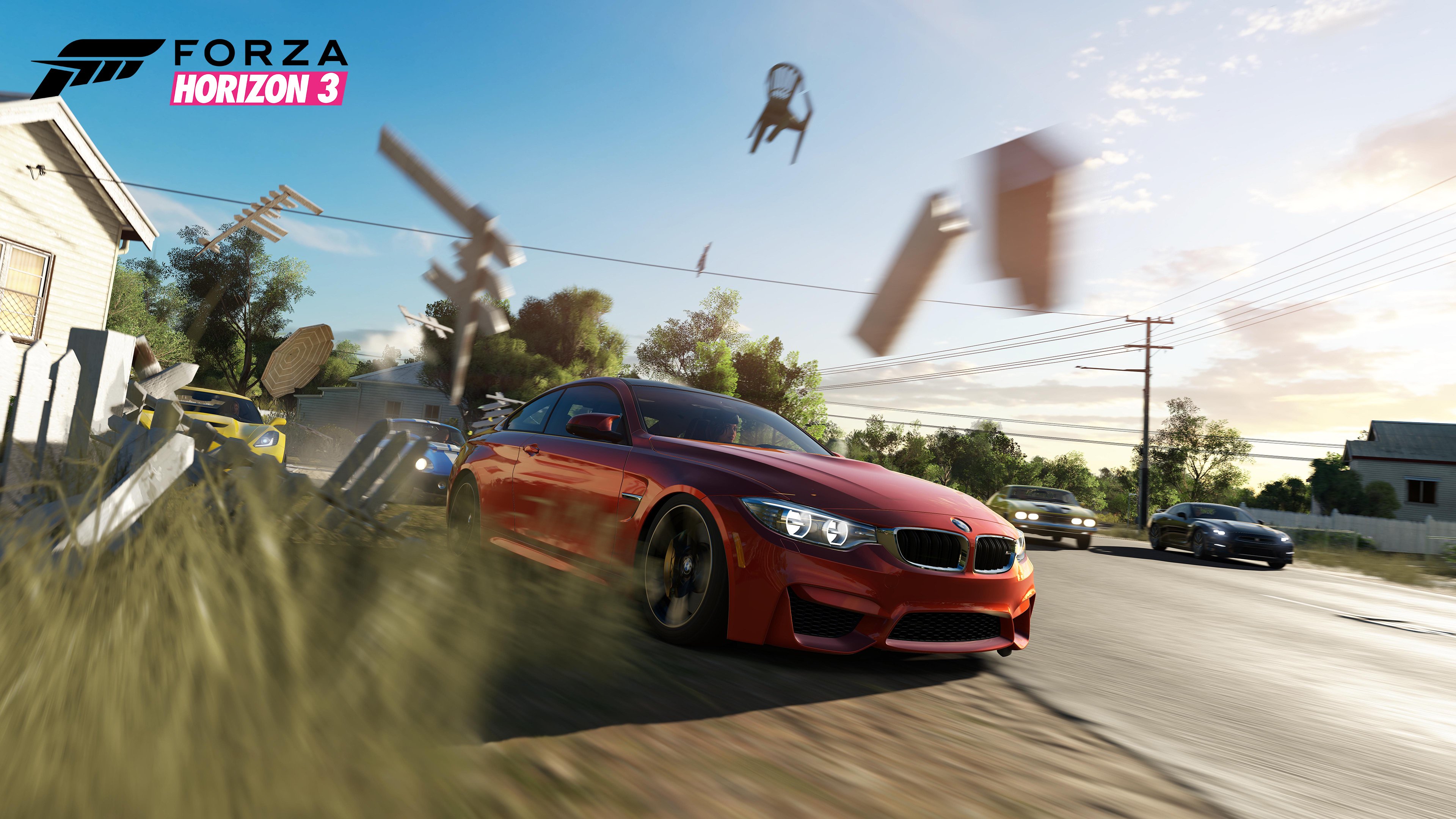 forza-horizon-3 #5