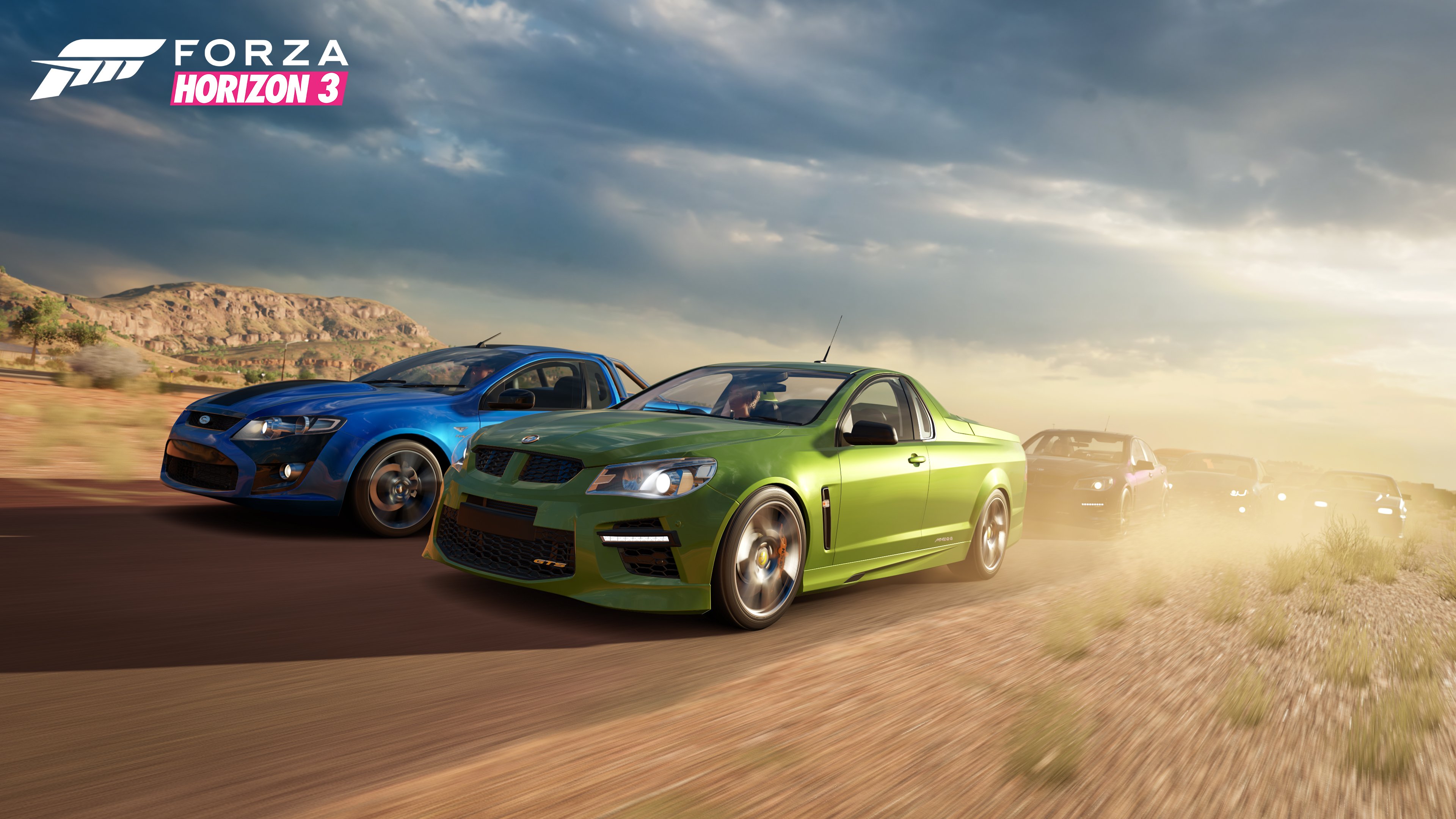 forza-horizon-3 #12