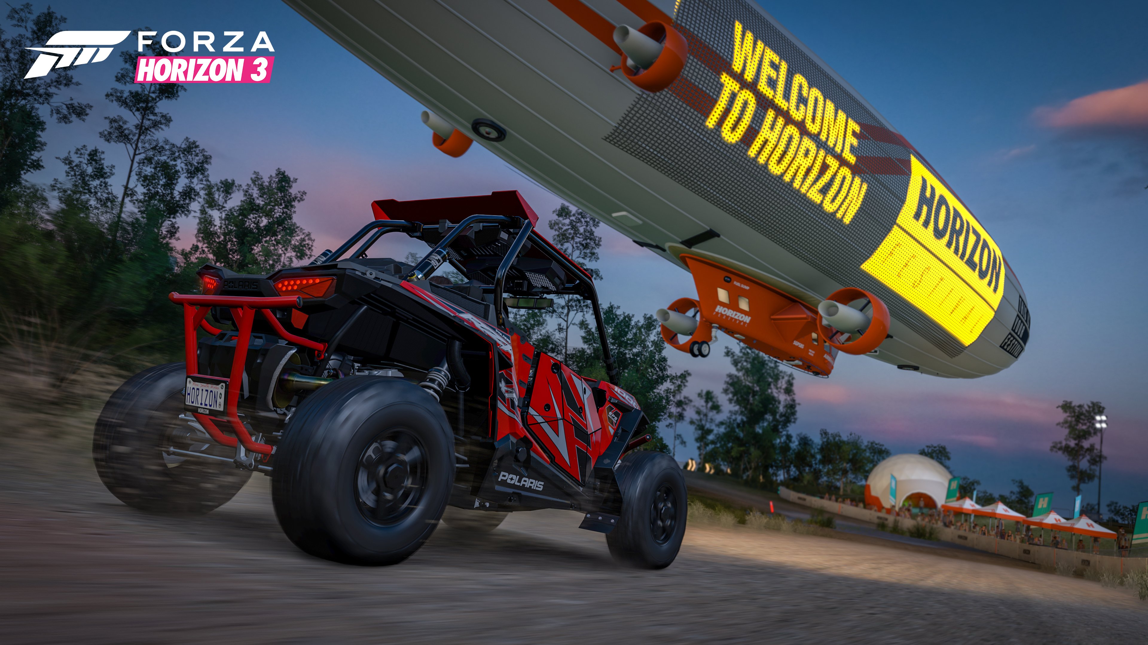 forza-horizon-3 #14