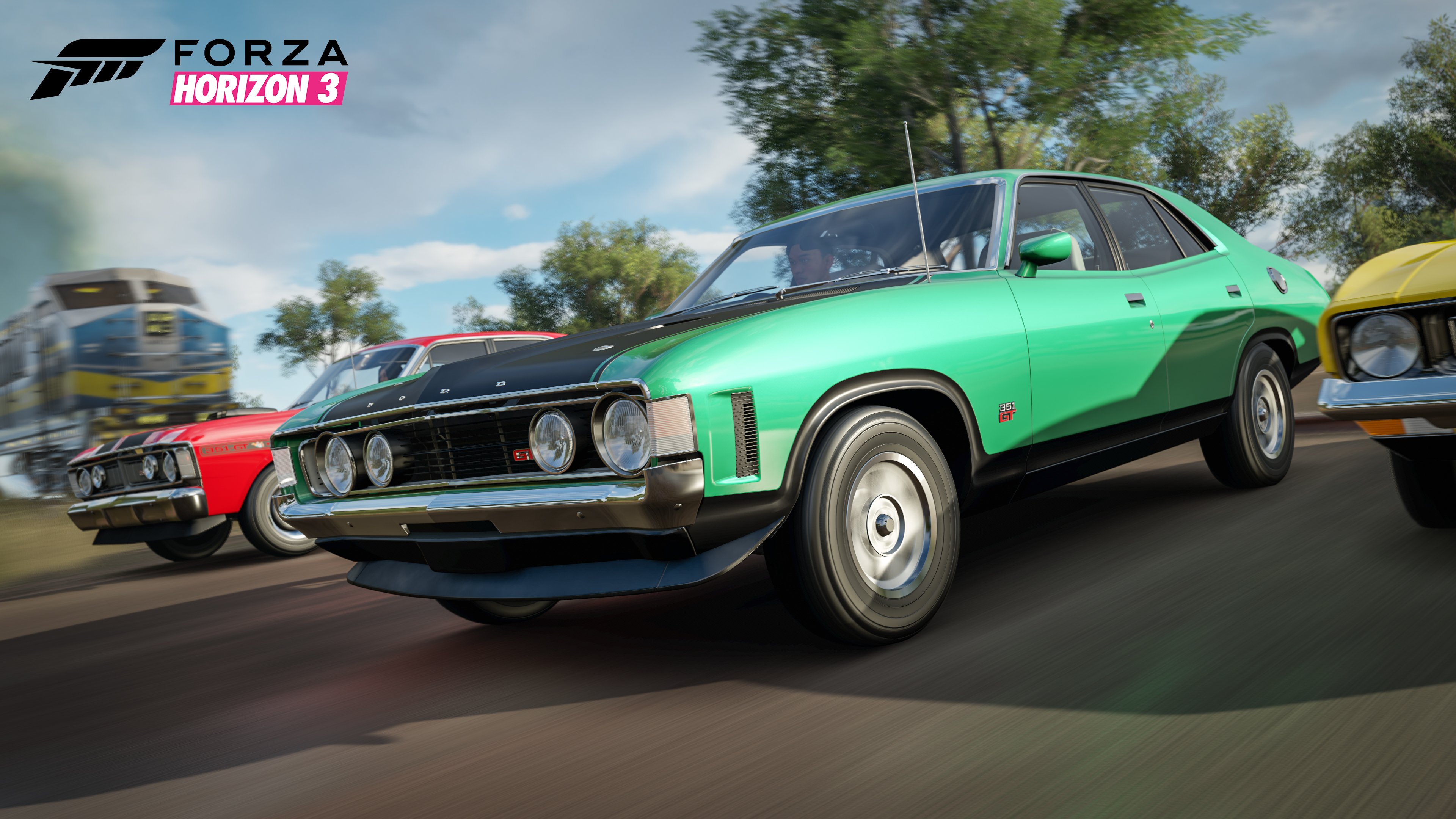 forza-horizon-3 #49