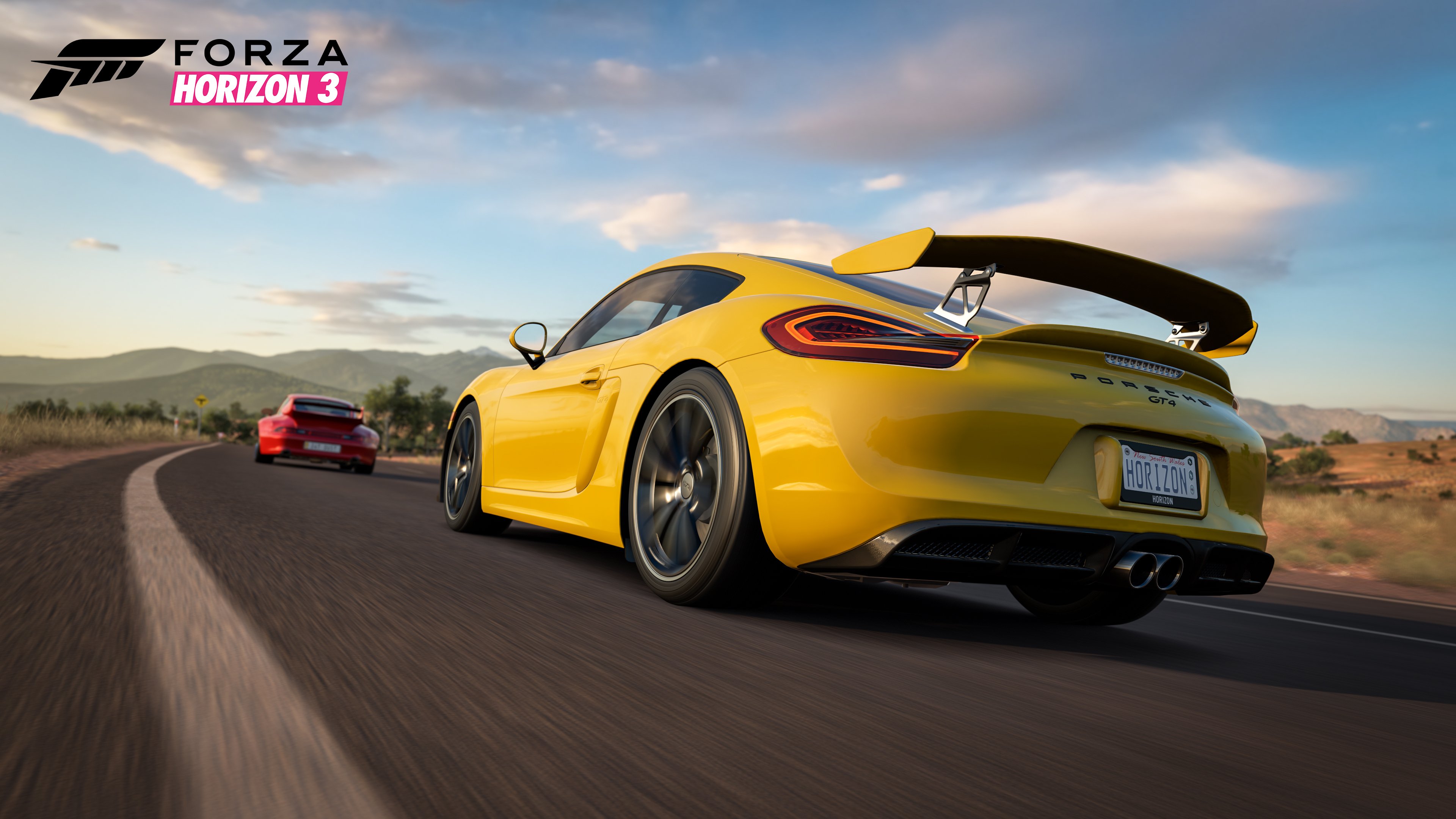 forza-horizon-3 #75