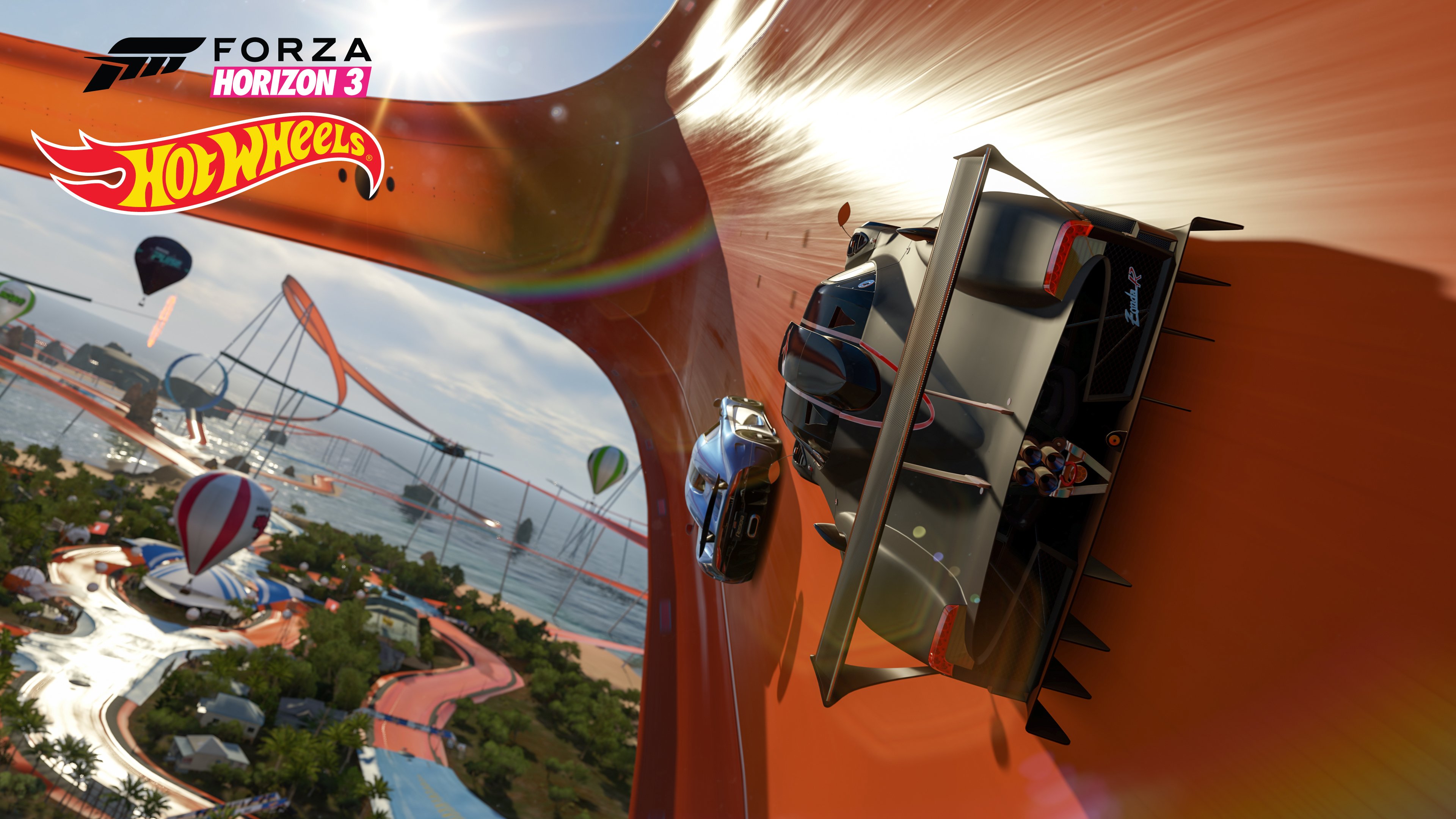 forza-horizon-3 #87