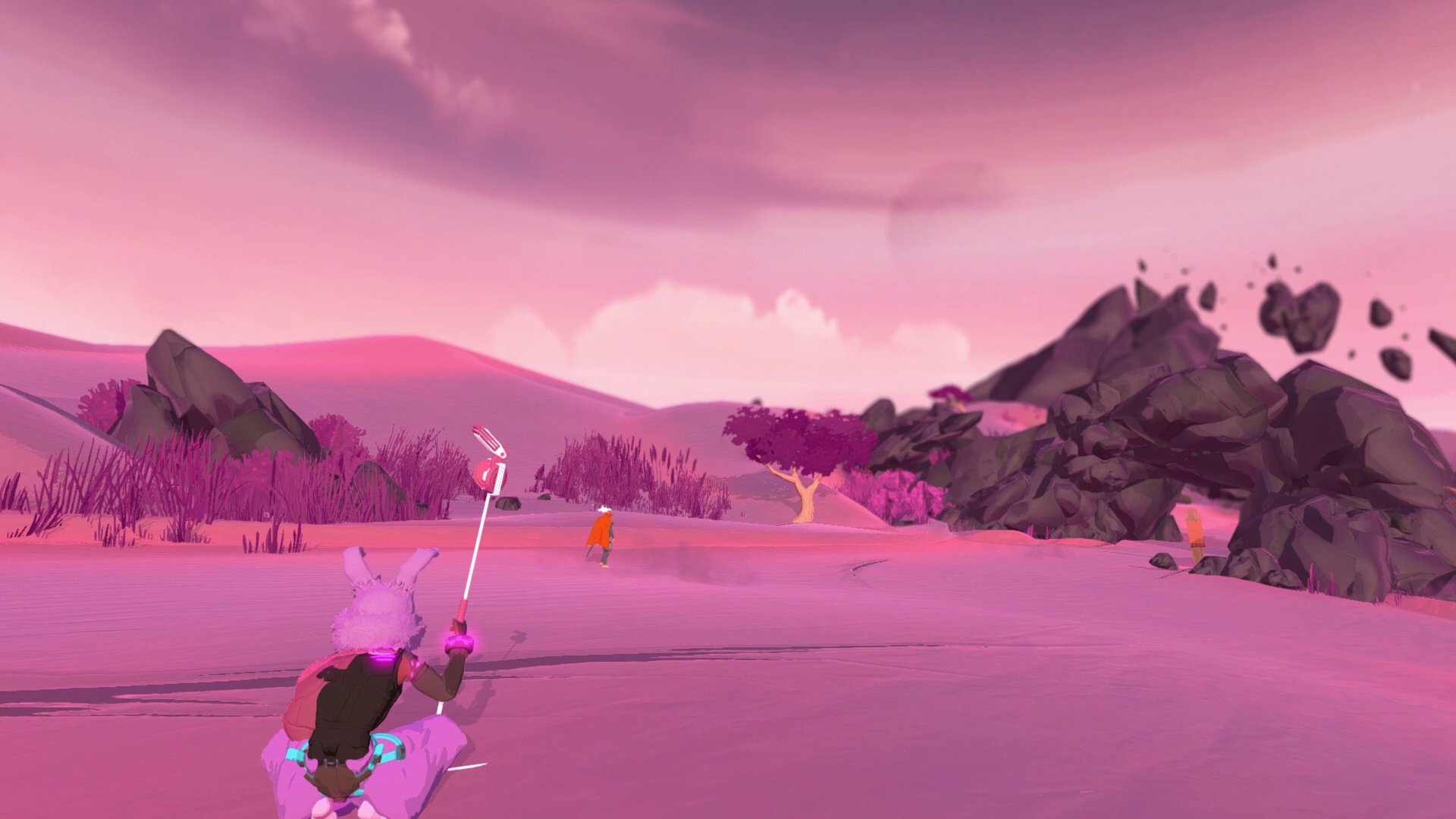 furi #17