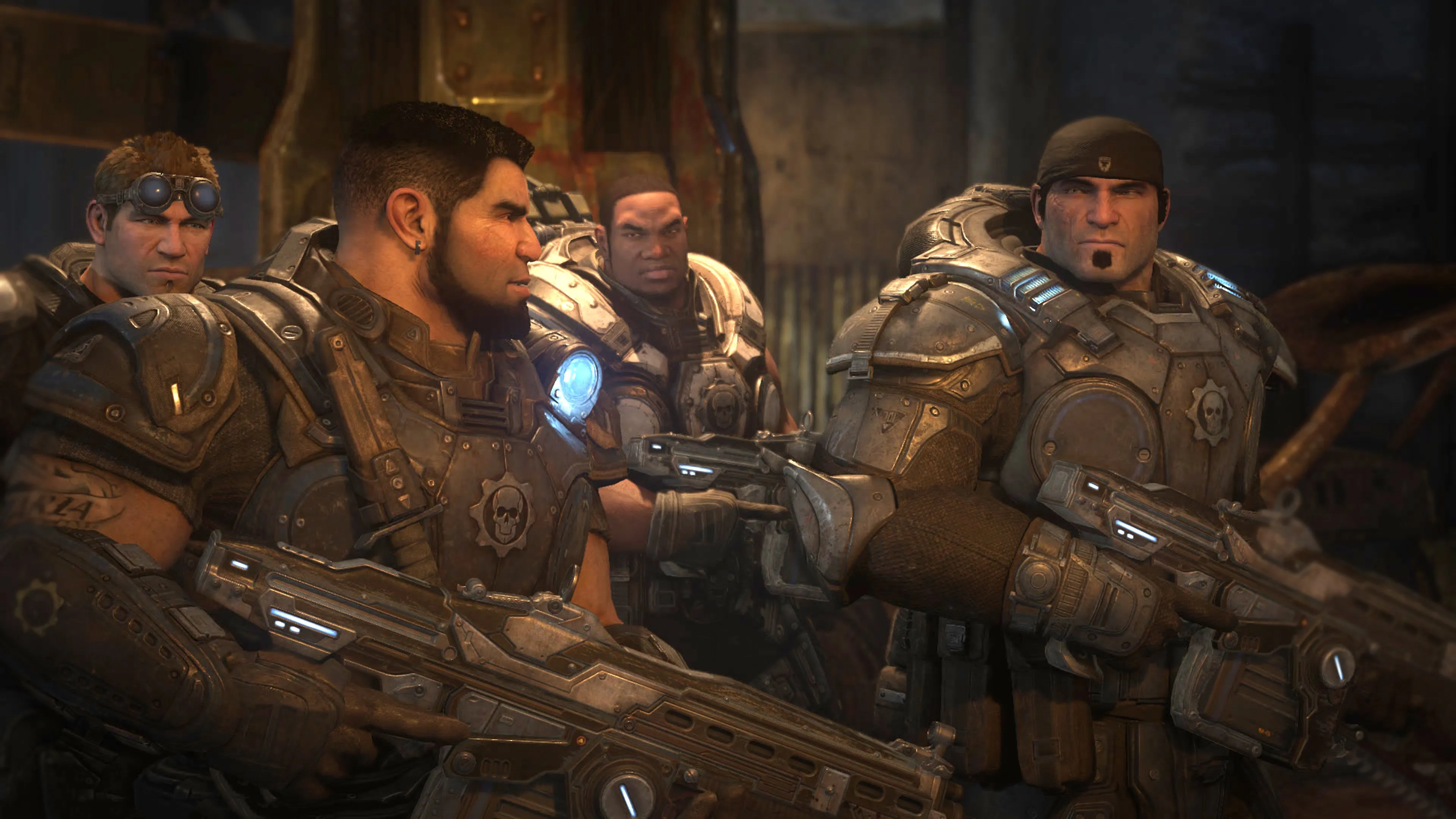 gears-of-war-ultimate-edition #10
