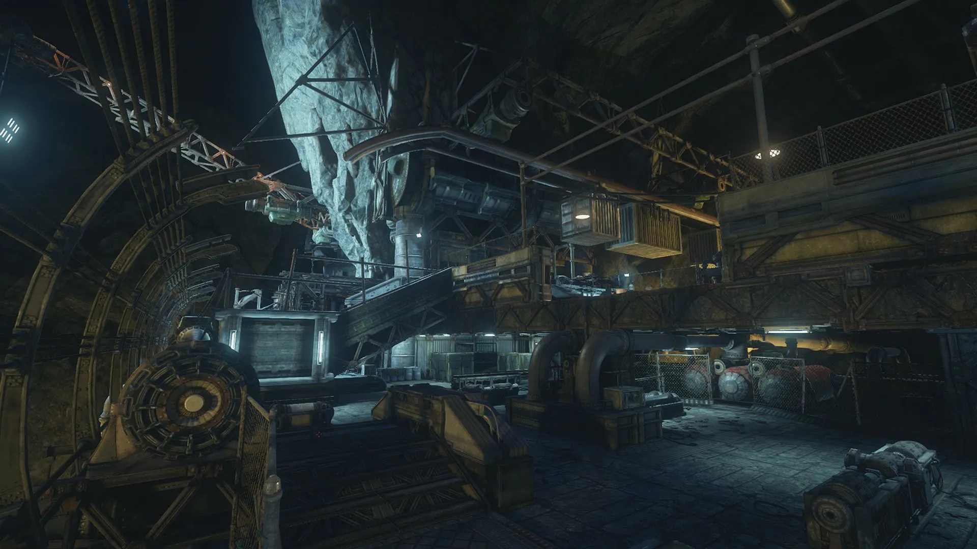 gears-of-war-ultimate-edition #20