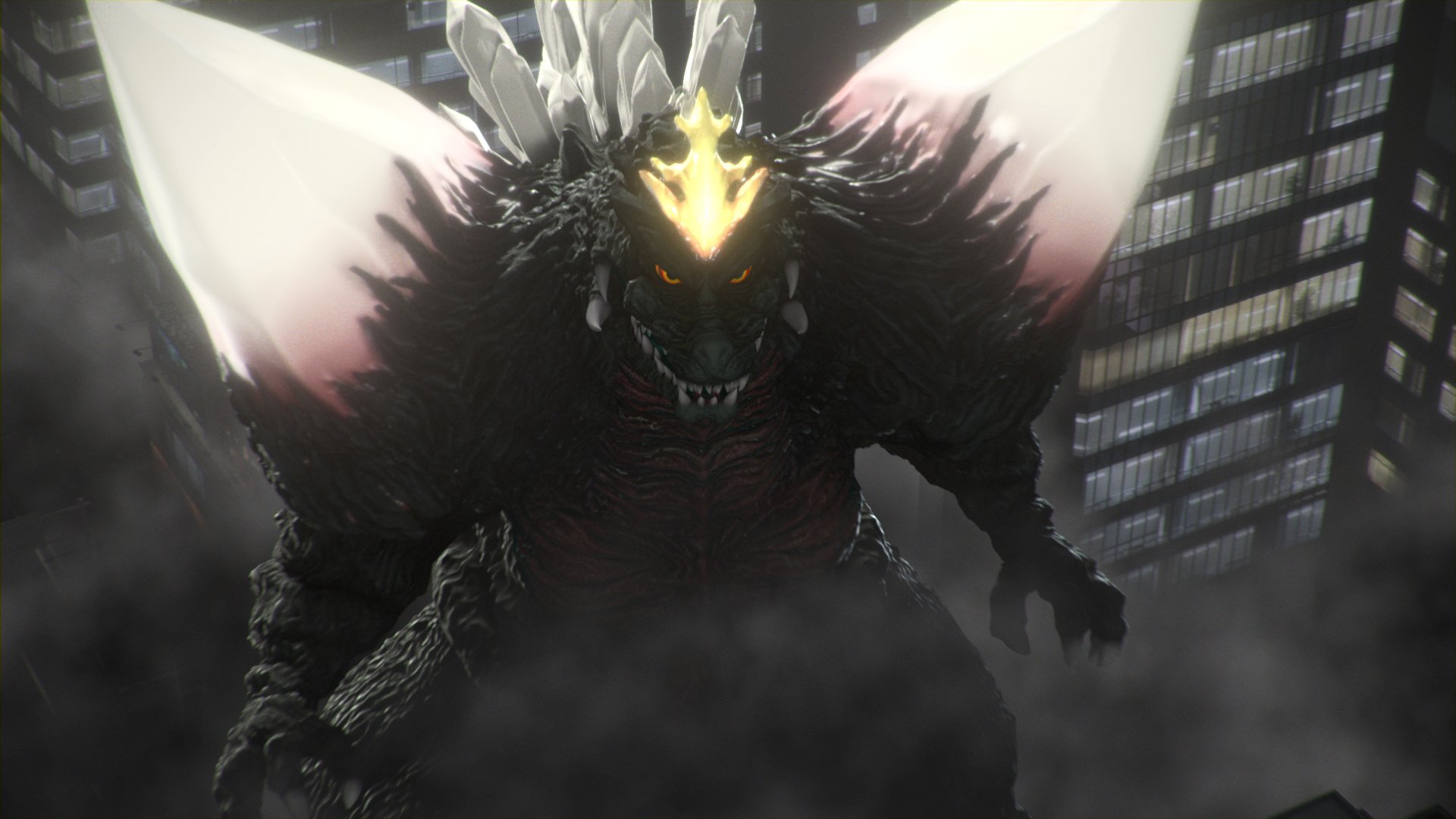 godzilla-ps4 #31