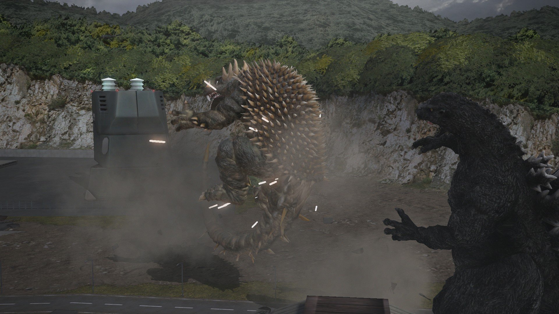 godzilla-ps4 #51