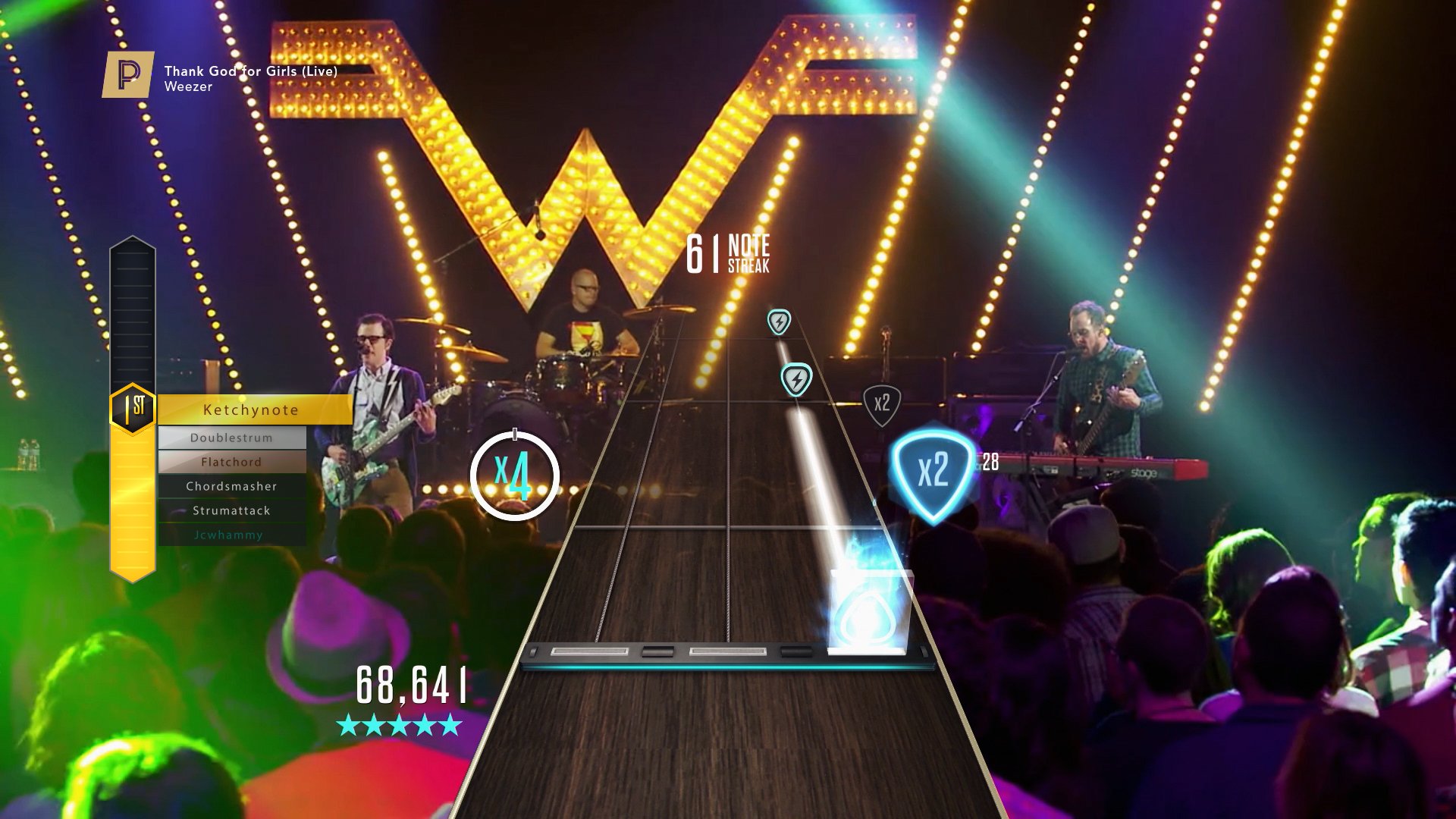 guitar-hero-live #64