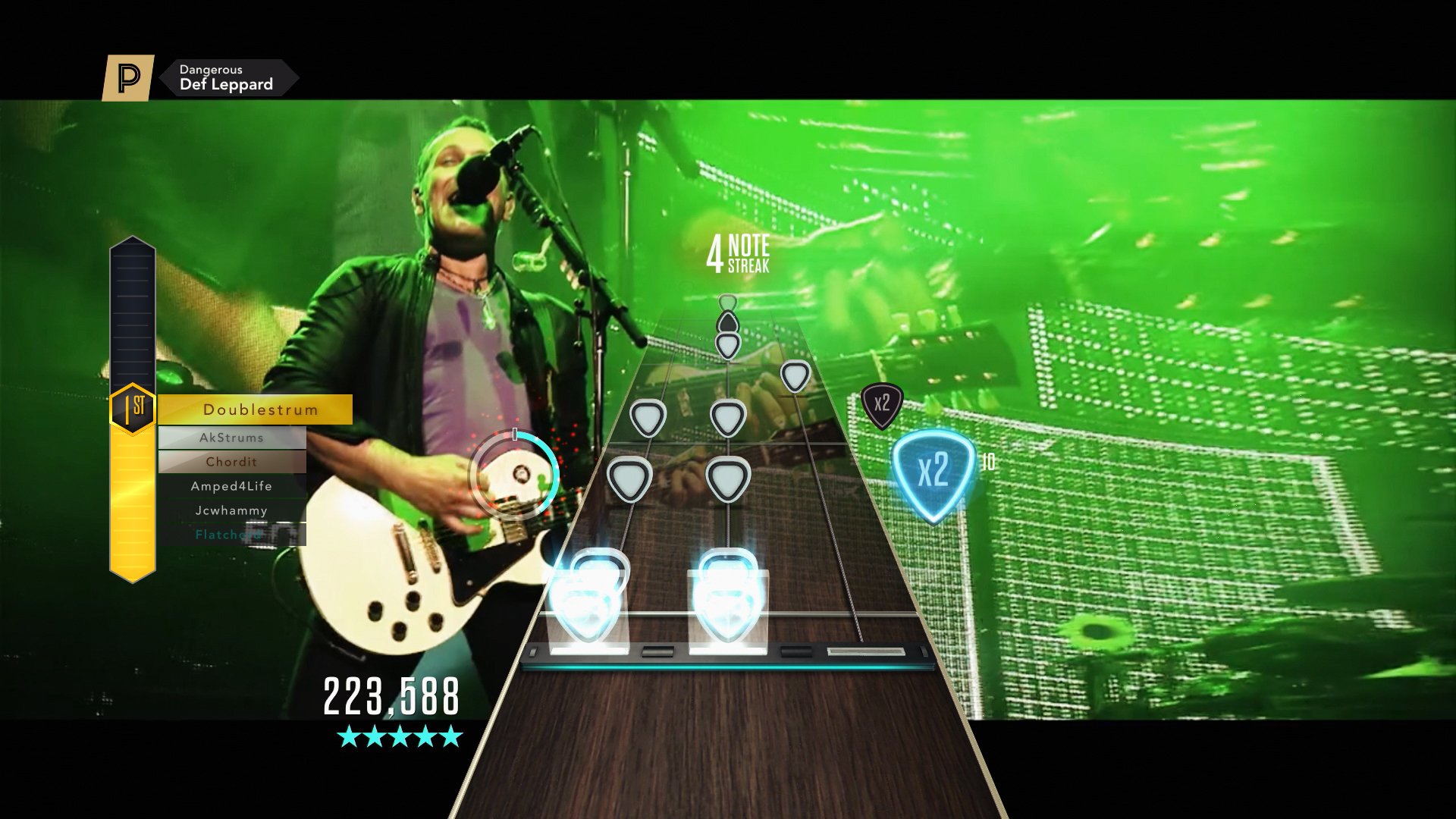 guitar-hero-live #83