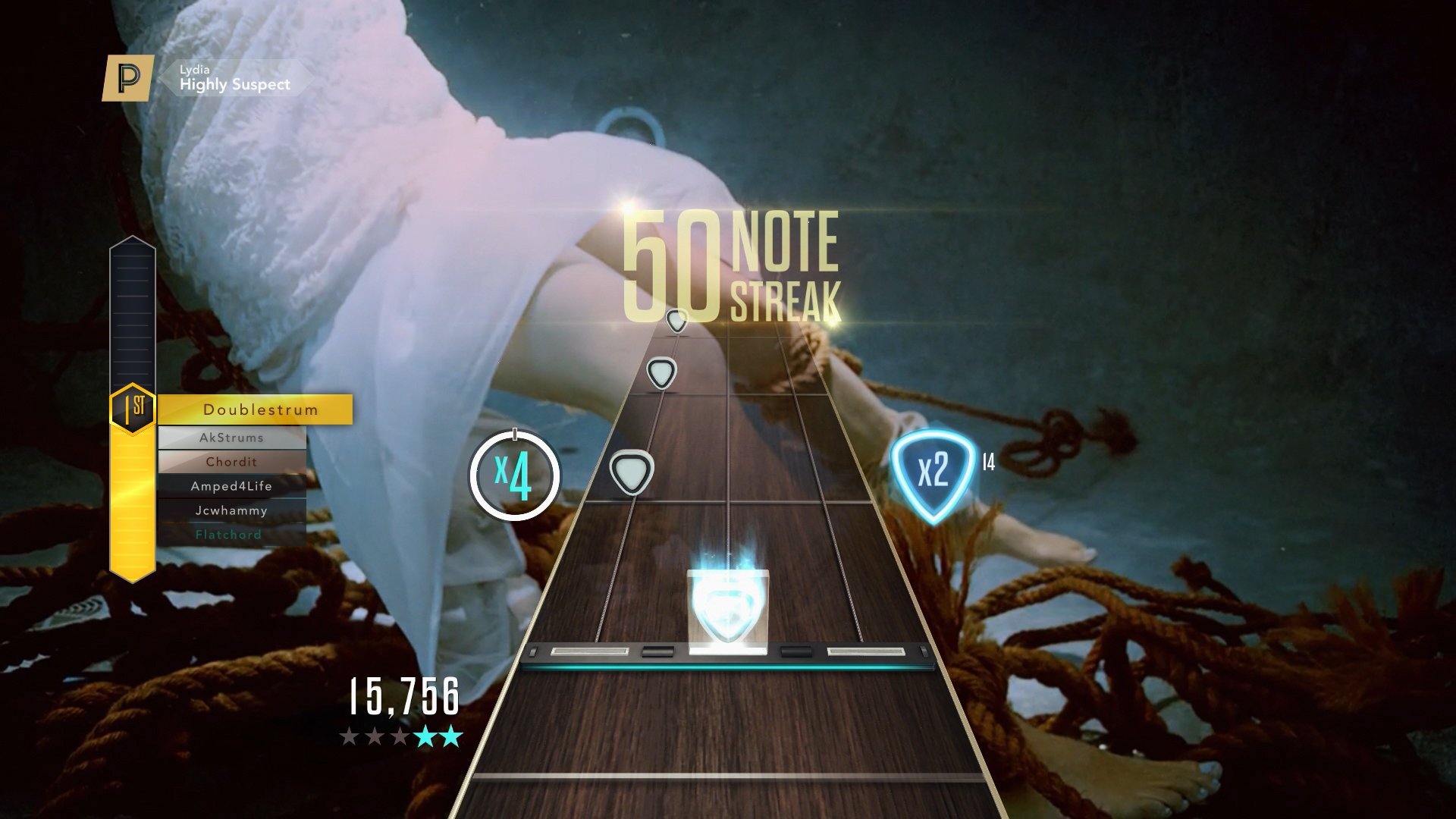 guitar-hero-live #106