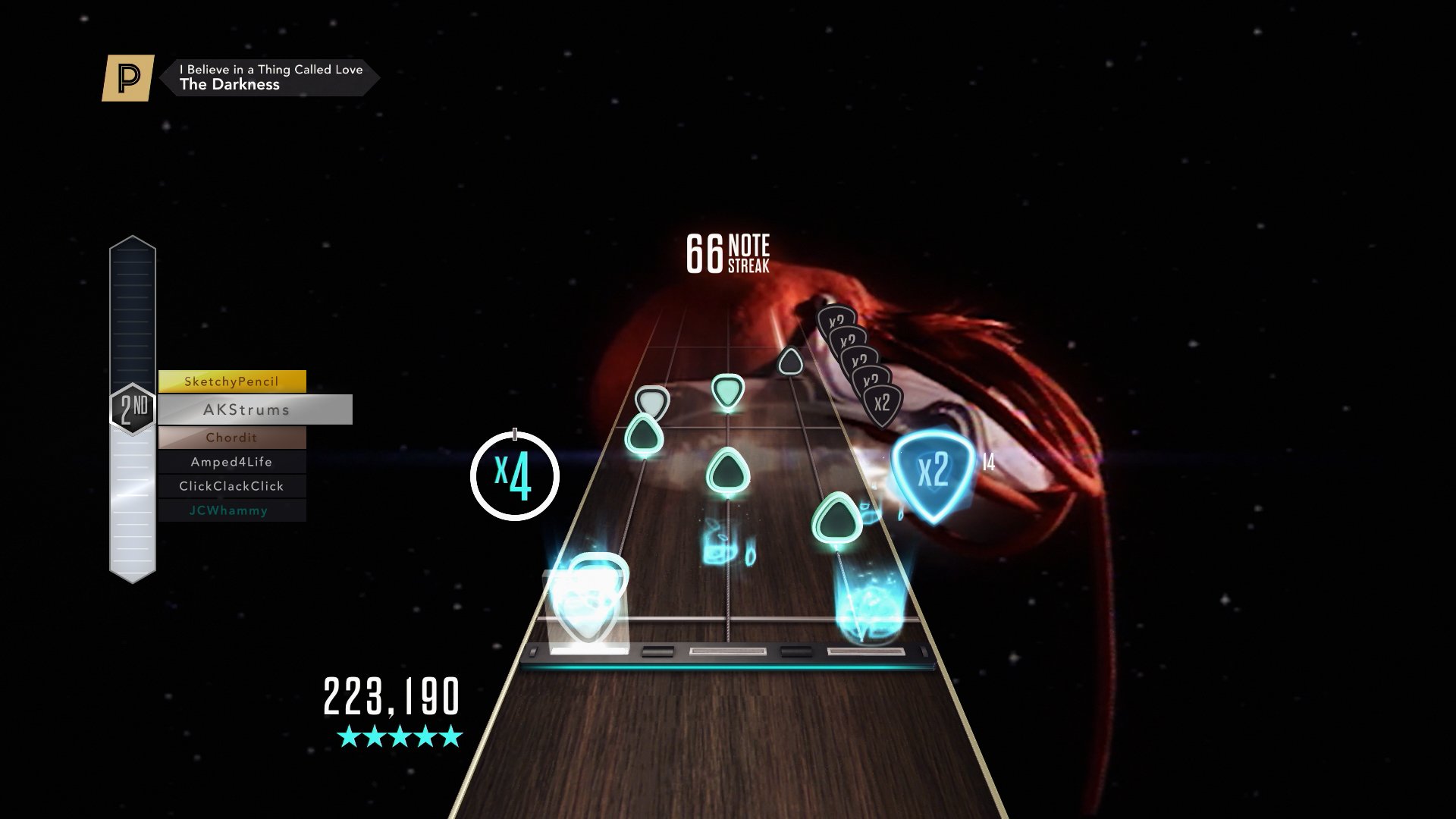 guitar-hero-live #110