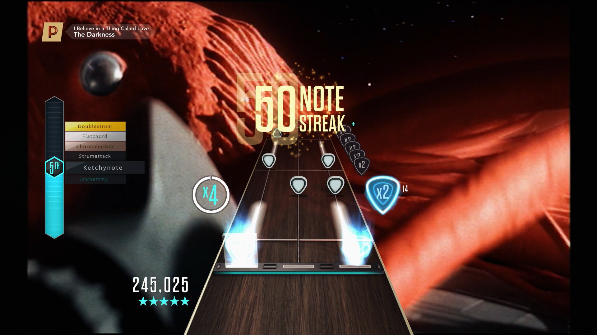 guitar-hero-live #111